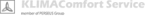 ikona