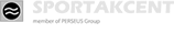 ikona