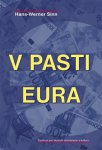 PERSEUS Capital Partners sponzorem českého vydání knihy v Pasti eura