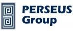 The completion of PERSEUS Group transformation